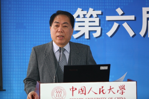 新葡京官方