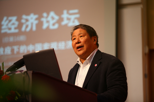 新葡京官方