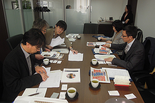 新葡京官方