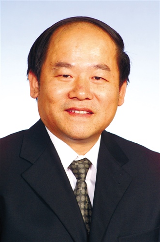 新葡京官方