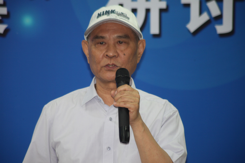 新葡京官方